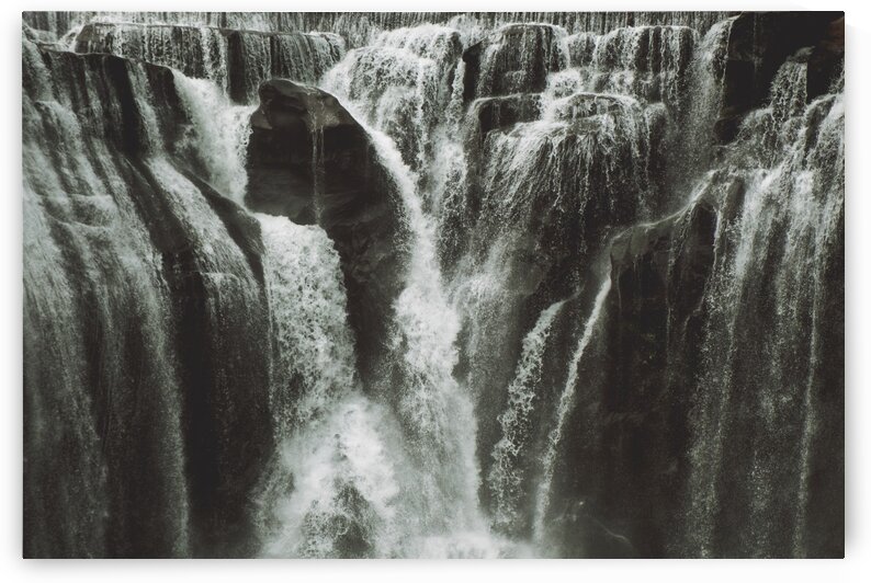 fall 1 by Keaton Van Dyke