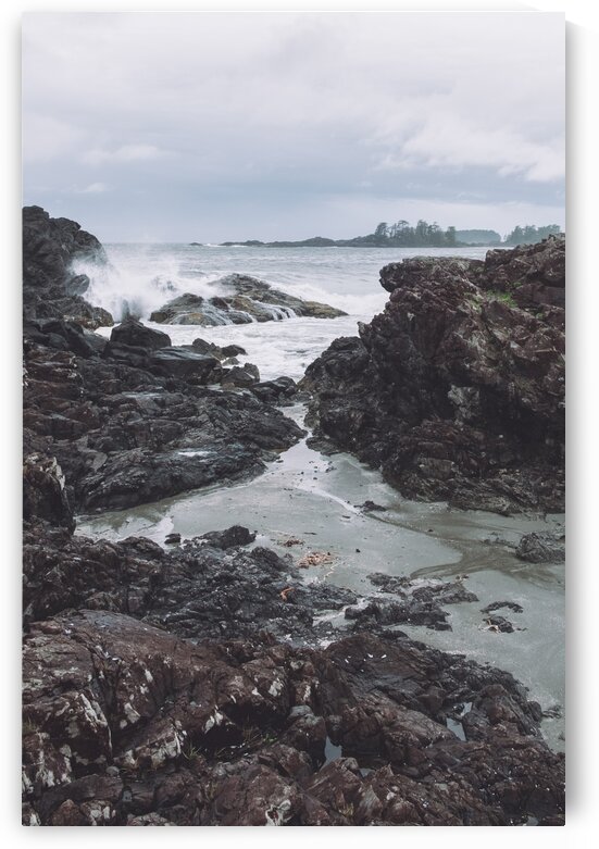 mx 8004 by Keaton Van Dyke