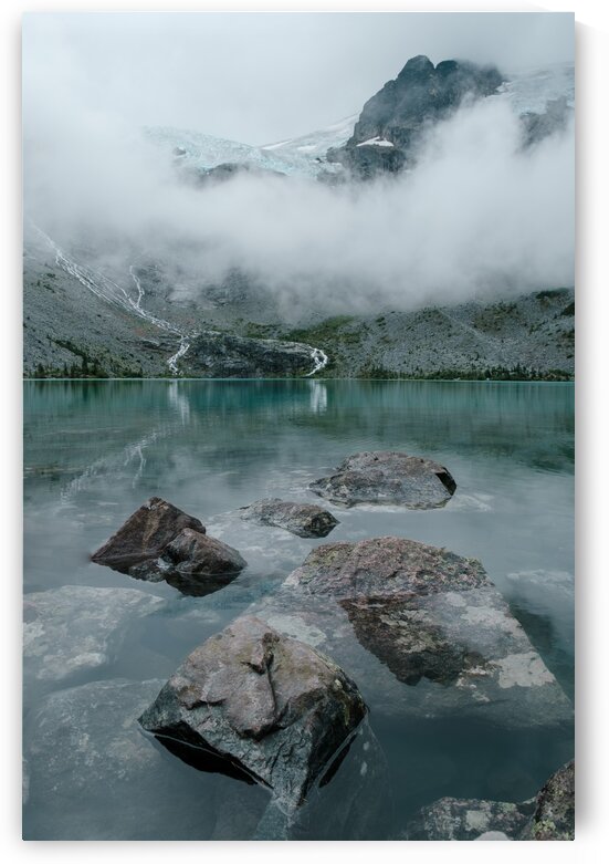 jl 7932 by Keaton Van Dyke