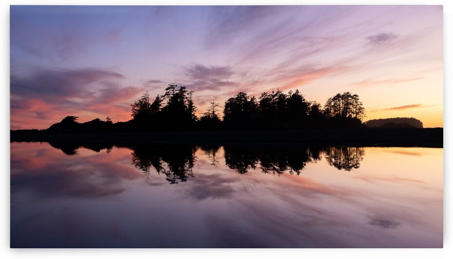 sound by Keaton Van Dyke