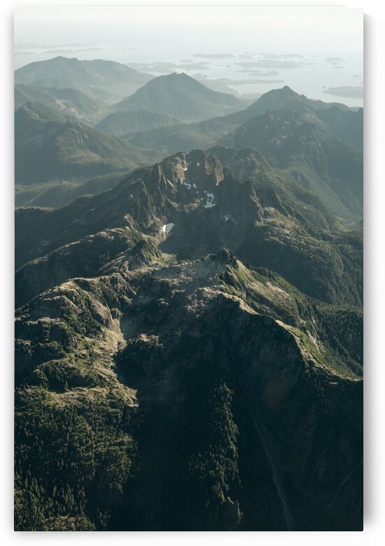 DSCF6407 by Keaton Van Dyke