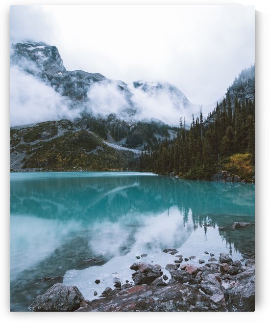 beach 2 2 by Keaton Van Dyke