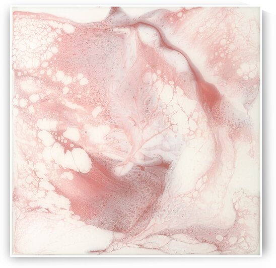 Surface by Carla White