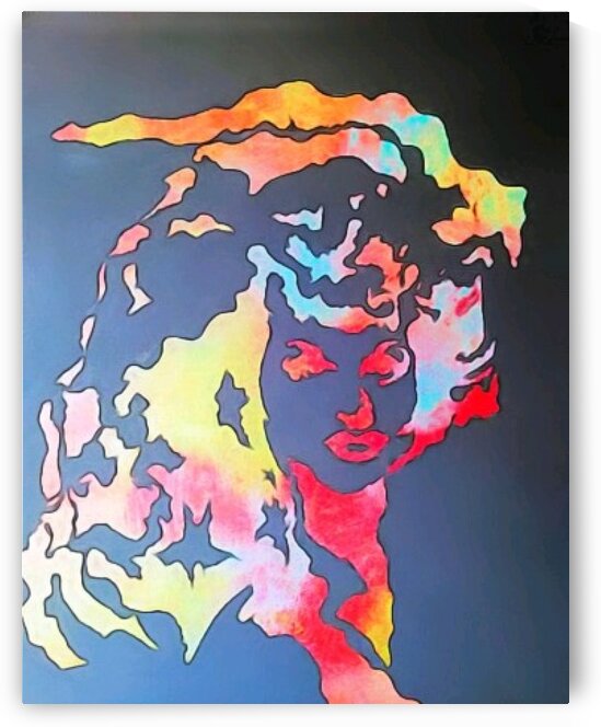 edits12 by Edward Johnson