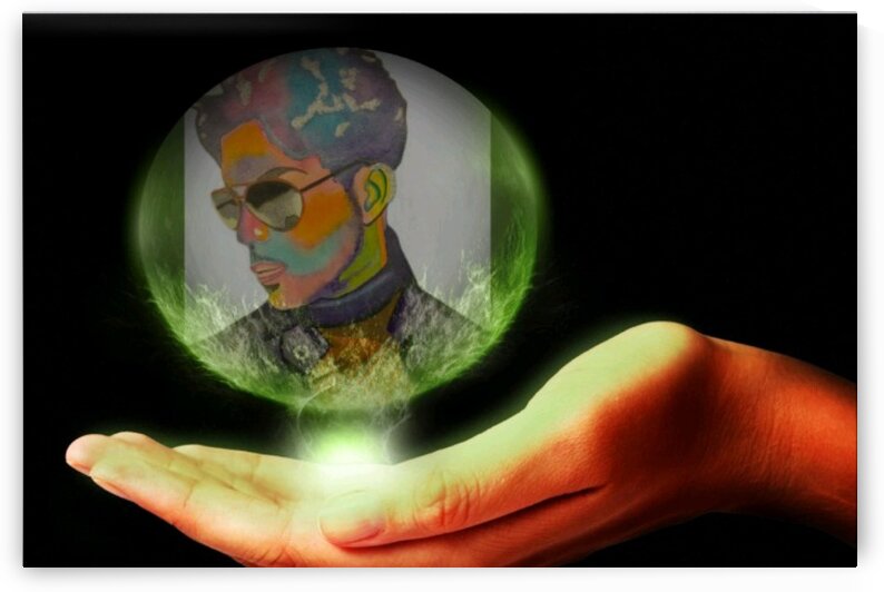 edits7 by Edward Johnson