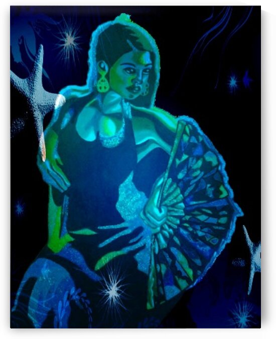 edits15 by Edward Johnson