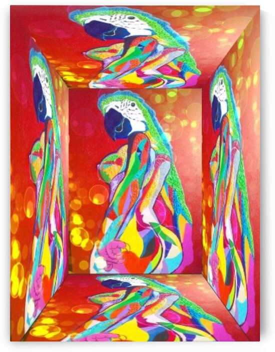 edits17 by Edward Johnson