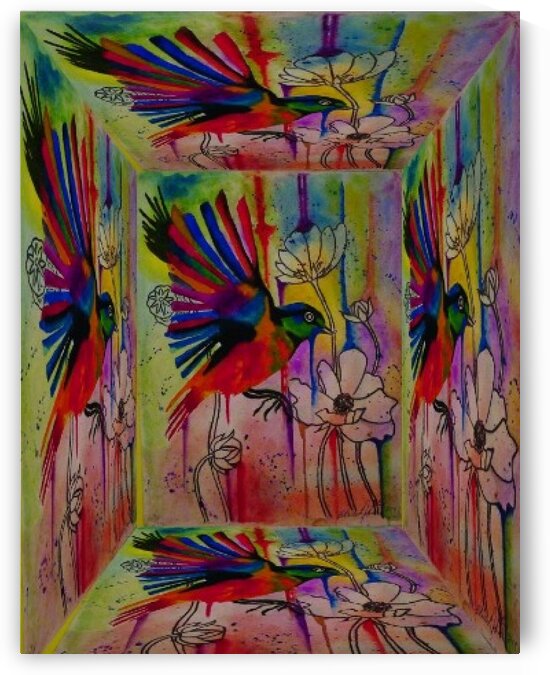 edits by Edward Johnson