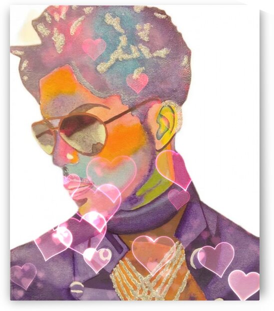 95932155_prv_01_c imWQqgIYfVxW38kK9g9a3xHqAEwNWu by Edward Johnson