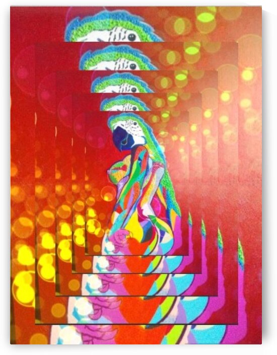 edits16 by Edward Johnson