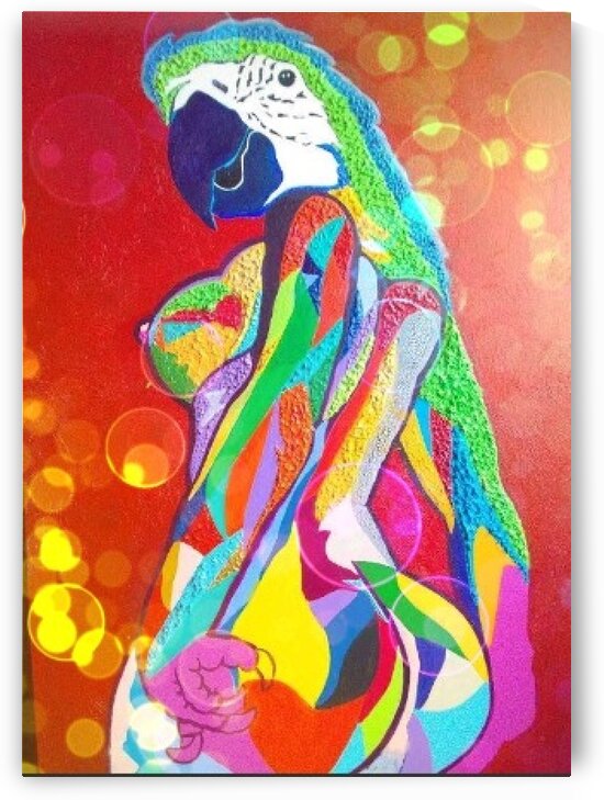 edits14 by Edward Johnson