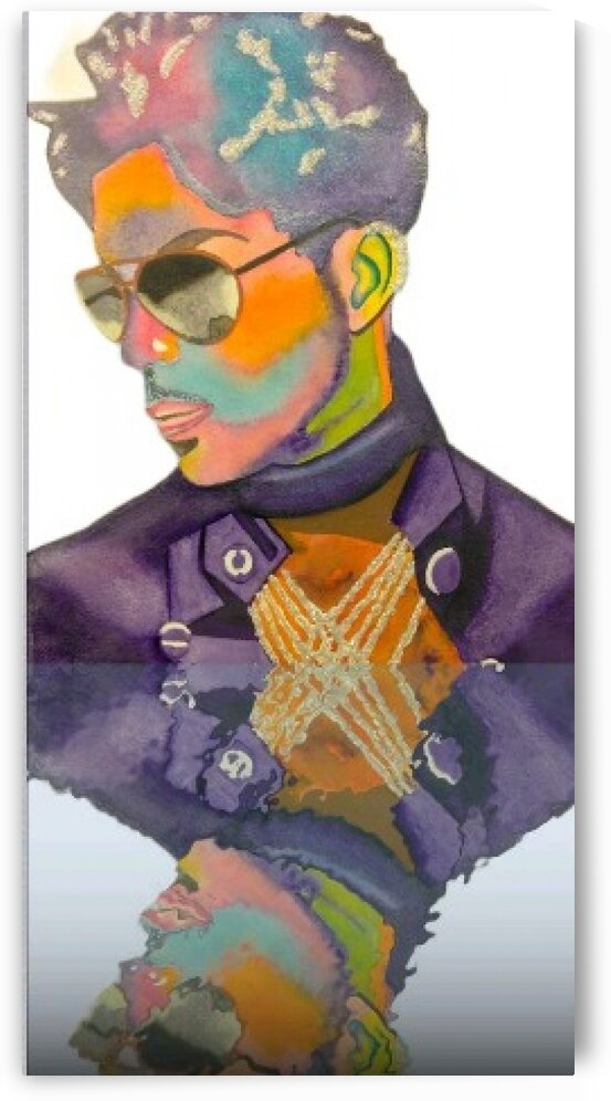 edits3 by Edward Johnson