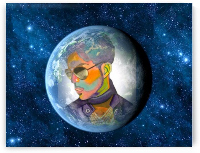 edits4 by Edward Johnson