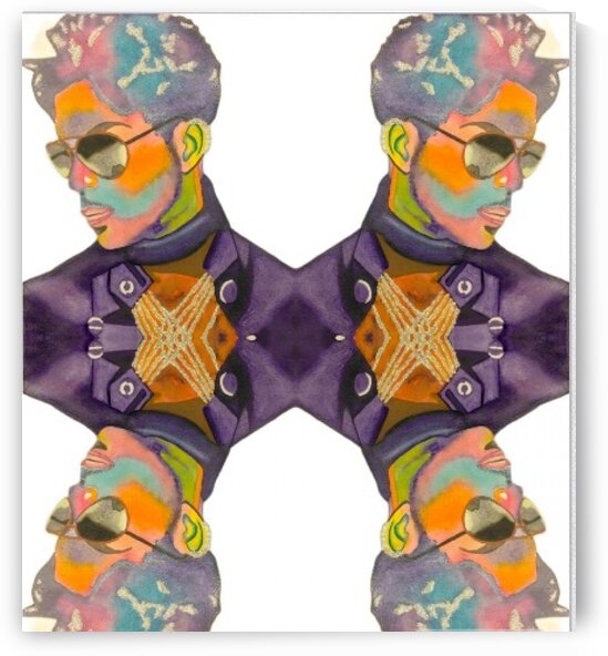 edits2 by Edward Johnson