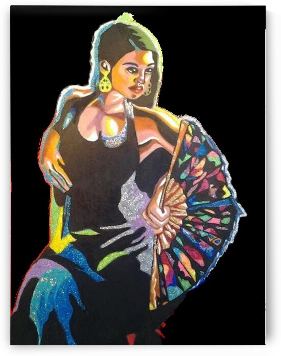 IMG_0121 by Edward Johnson