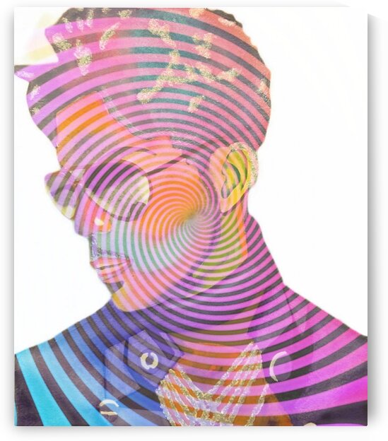 95931920_prv_01_hB6YpC3Re5kRnr73GqTFQoeOMhvlvRG8 by Edward Johnson