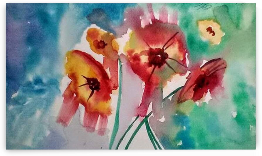 FB_IMG_1583297187384 by Edward Johnson