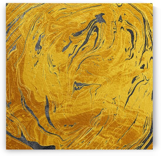 Abstract Marble XXX by ARTenyo art