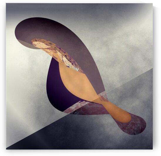 Infinity by Daiana Gusatu