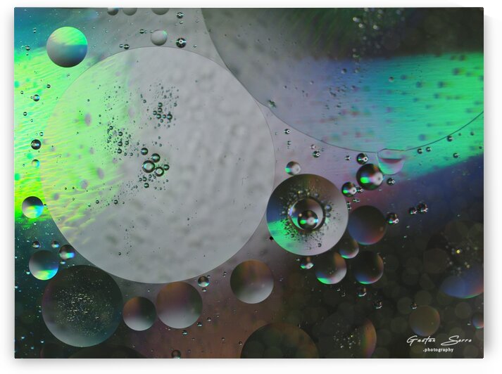 PC250034 wtmk by GSPhoto