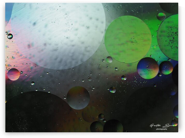 PC250043 wtmk by GSPhoto