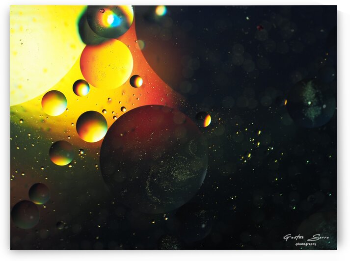 PC250079 wtmk by GSPhoto