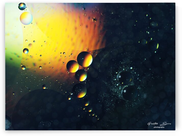 PC250073 wtmk by GSPhoto