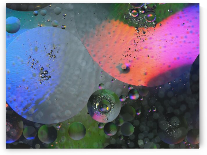 PC250033 wtmk by GSPhoto