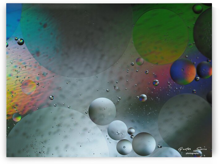 PC250050 wtmk by GSPhoto