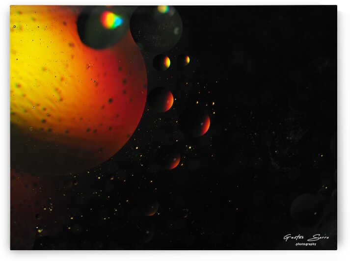 PC250078 wtmk by GSPhoto