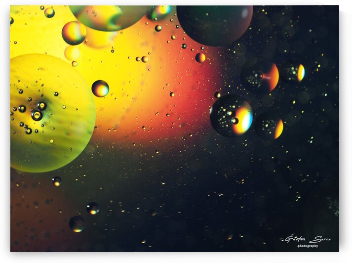 PC250088 wtmk by GSPhoto