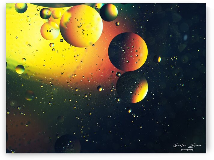 PC250090 wtmk by GSPhoto