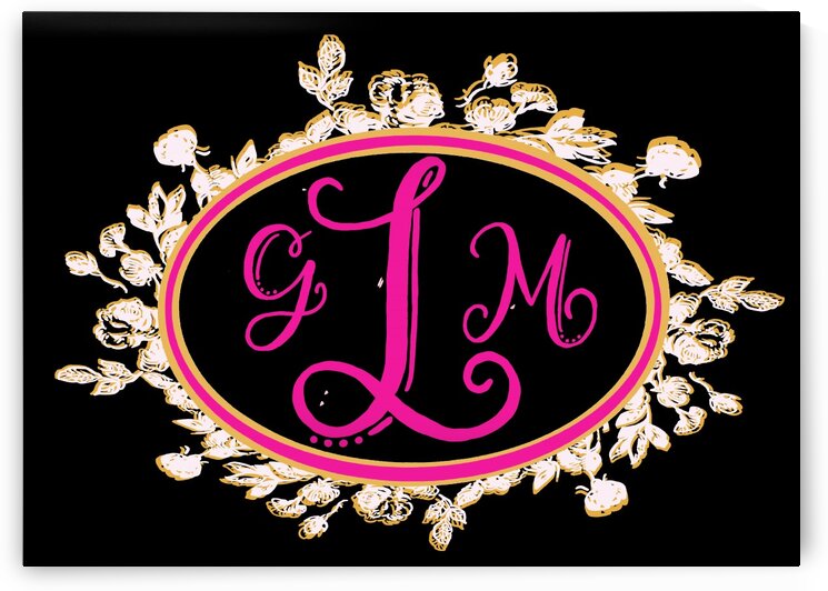 Untitled Artwork 5  by Coco Laros