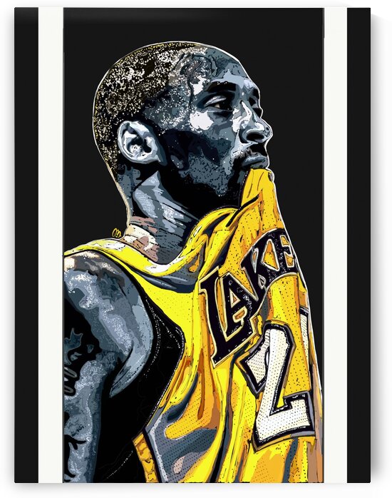 Mamba BLK by Uncommon Truth