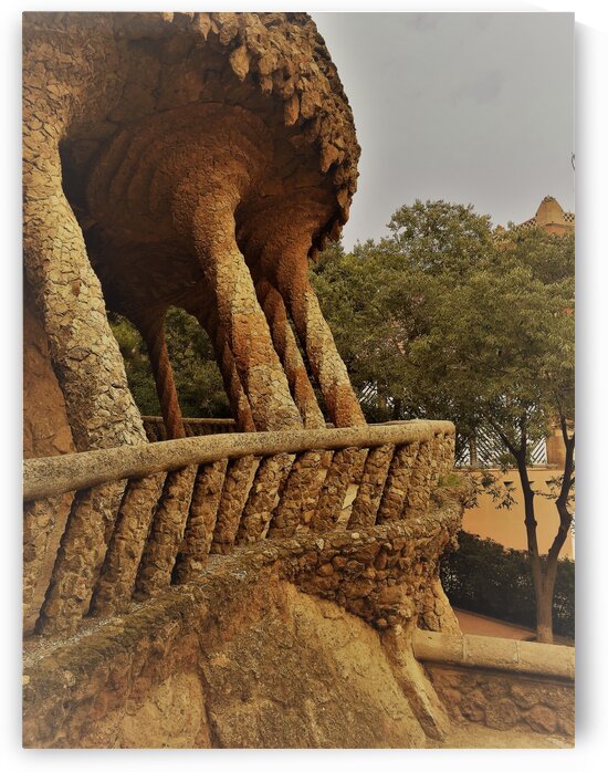 Barcelona   CC by AttoGraphy