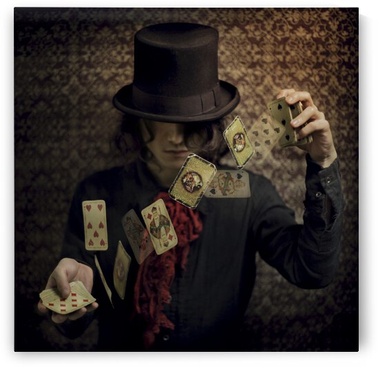 Try your fortune by 1x