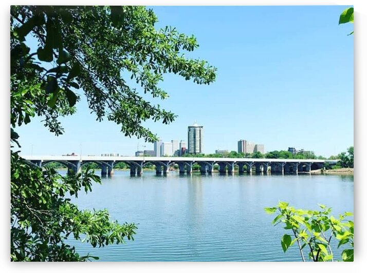 FB IMG 1559459589600 by Aprilj