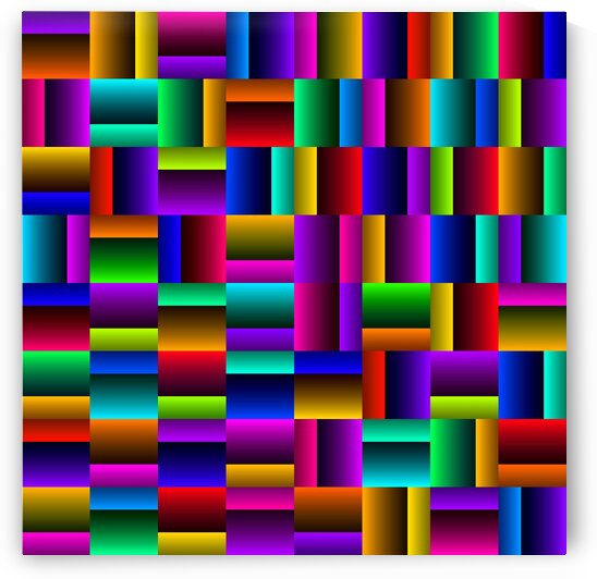 A.P.Polo - Paternoster  by A P Polo