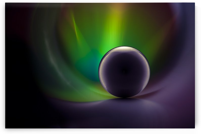 Dragon Ball by Raffaele Spettoli  by 1x