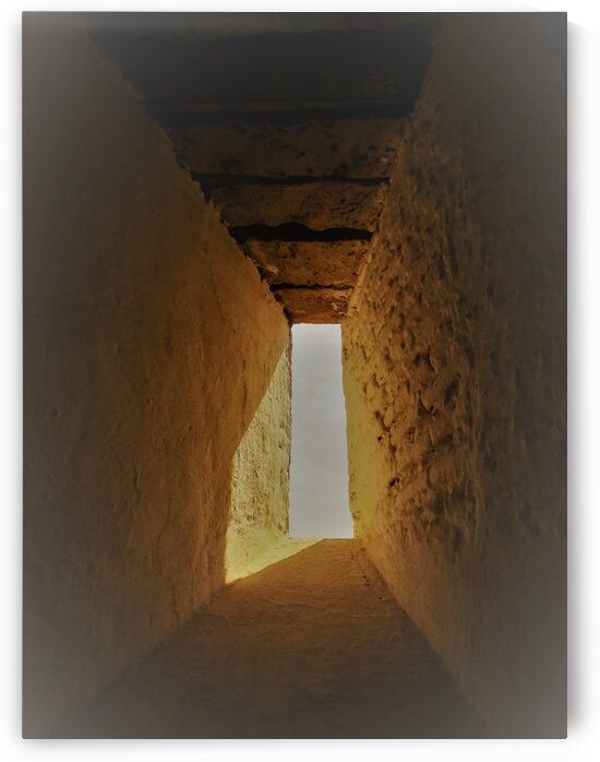 Granada  7 by AttoGraphy