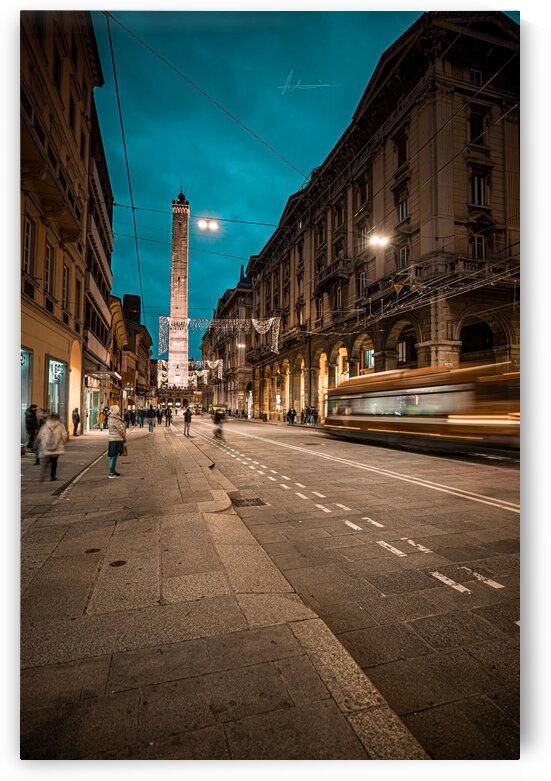 5G2A8727 2 by lmiriti