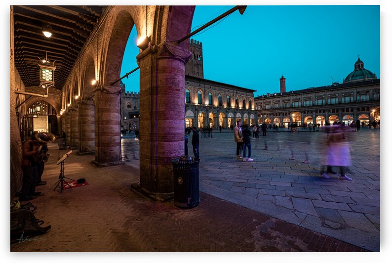 5G2A8994 4 by lmiriti