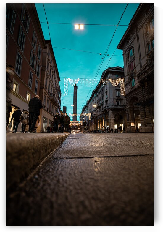 5G2A8843 2 by lmiriti