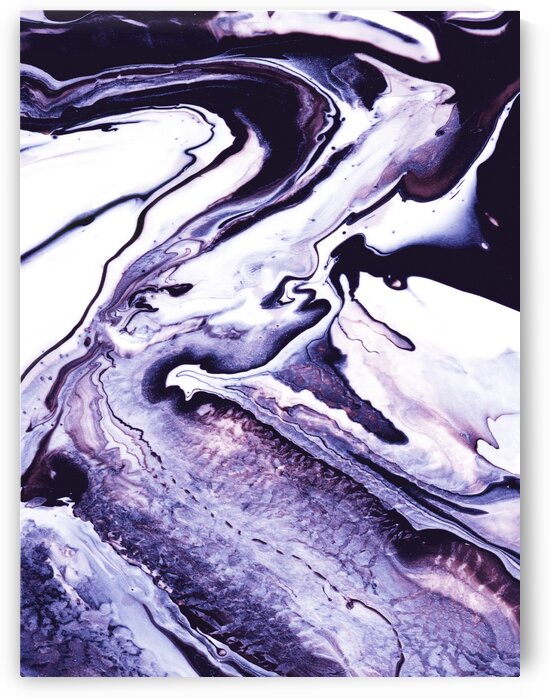 Tones and Texture by Ashley Camille