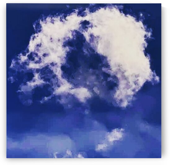 IMG 20210114 171537 200 by Aprilj