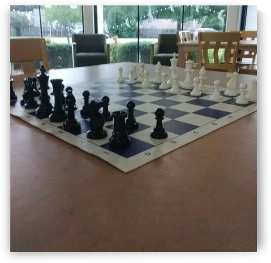 IMG 20181010 201945 162 by Aprilj