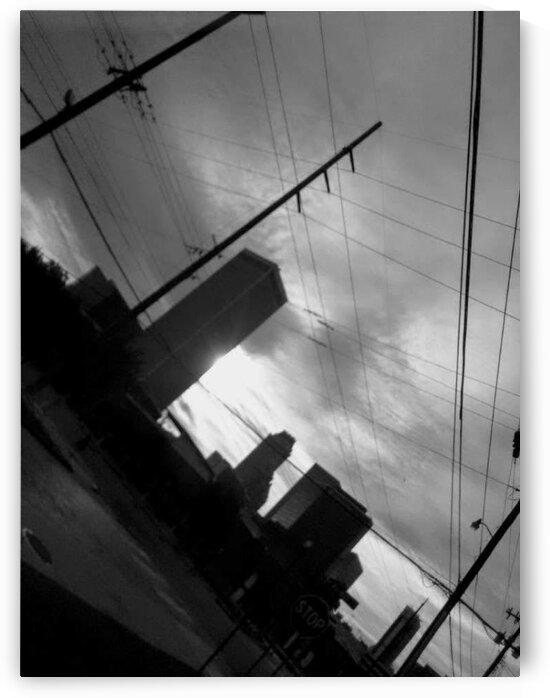 IMG 20181025 025136 by Aprilj