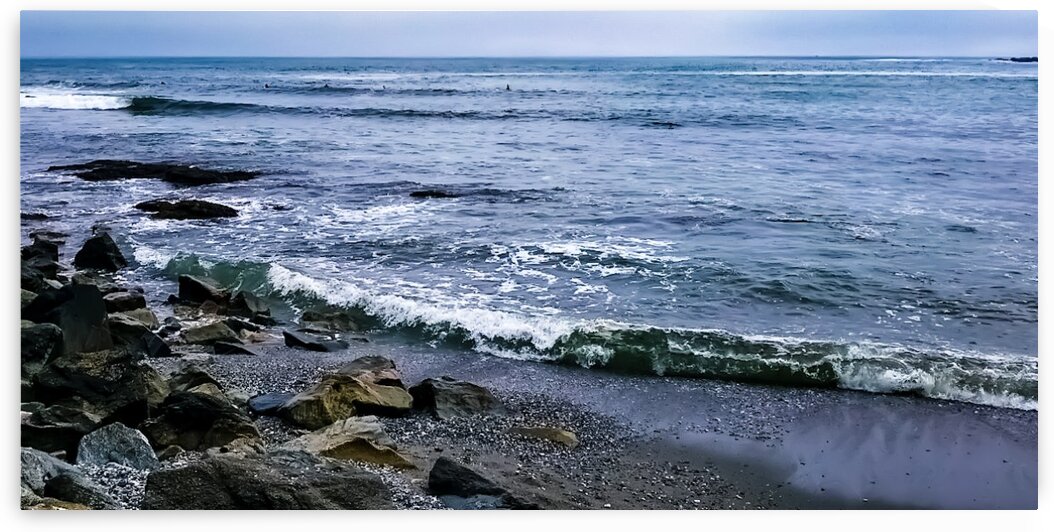 Snapchat 1233031158 by Michael Silva