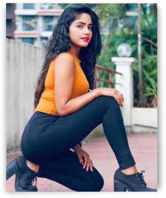 images  68  by Nivedita Jain