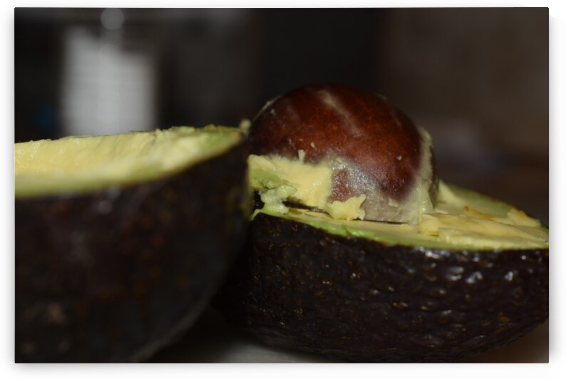 DSC 0111 by Amy Chapman